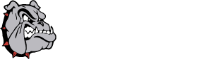 Columbus Grove Local Schools