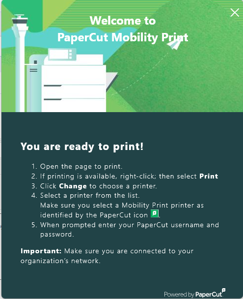 mobilityprint